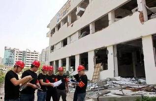 乐从拆迁厂房爆料事件最新,真相与争议交织，居民权益再引关注