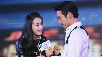 刘大锤最新爆料张彬彬是哪一期,张彬彬加盟哪一期节目引关注