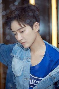 炮哥焦俊艳最新爆料,揭秘娱乐圈不为人知的幕后故事